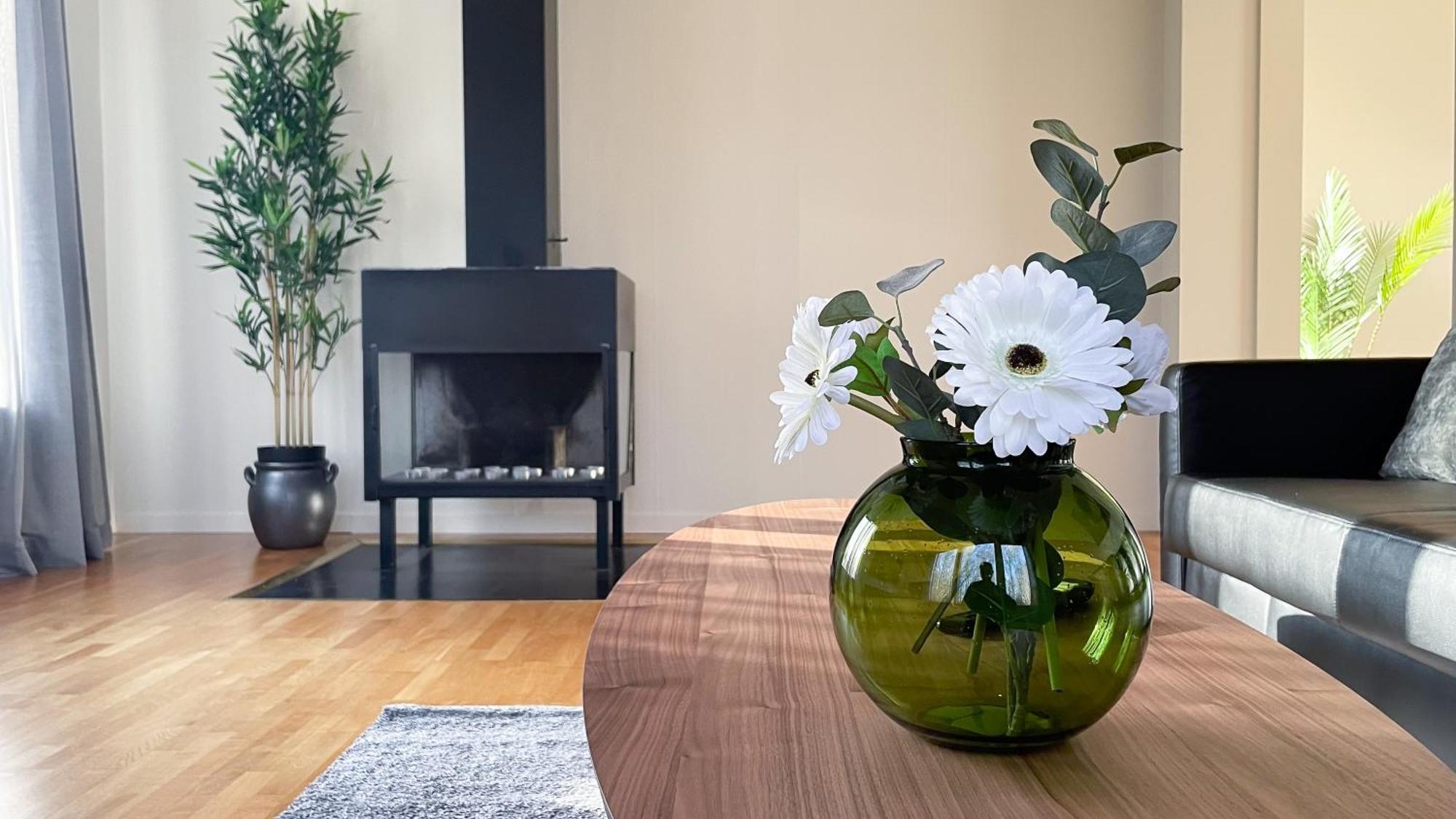 Karlskoga Folkhoegskola Vandrarhem Udden Extérieur photo